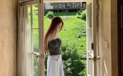 赖滢羽457照片全集